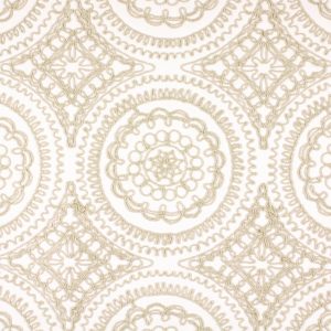Bobbin Natural